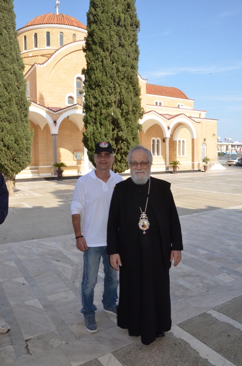 2789_original ????????????????????????????????????