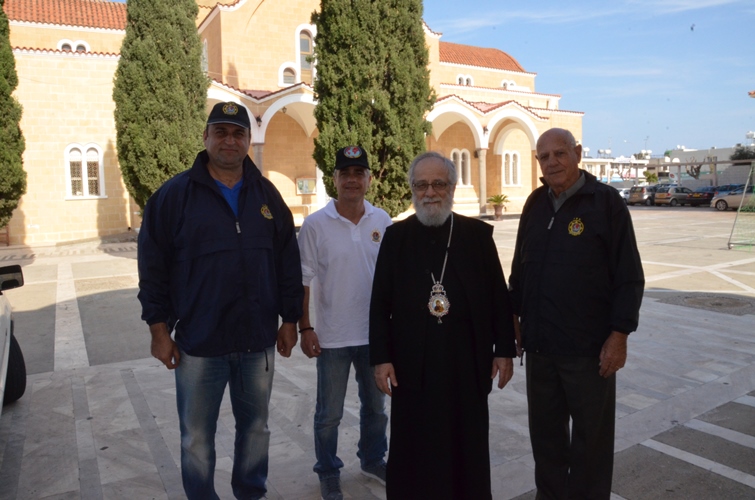 2790_original ????????????????????????????????????