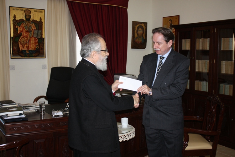 2909_original 2909_original