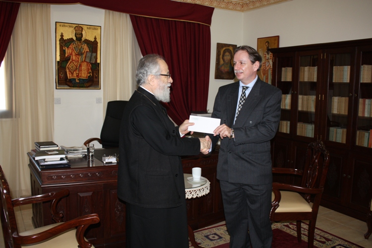 2910_original 2910_original