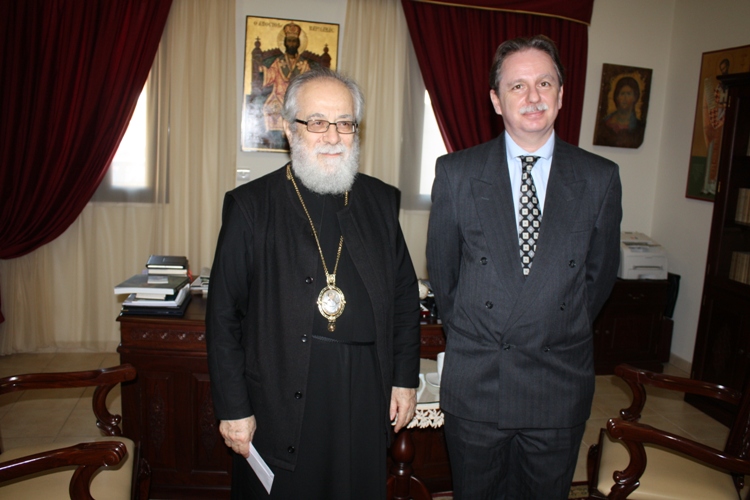 2911_original 2911_original