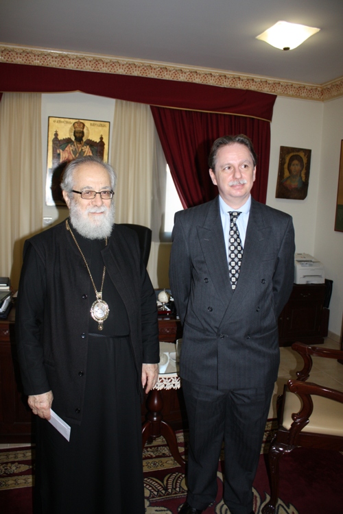 2912_original 2912_original