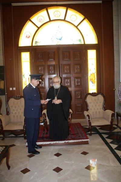 2927_original 2927_original