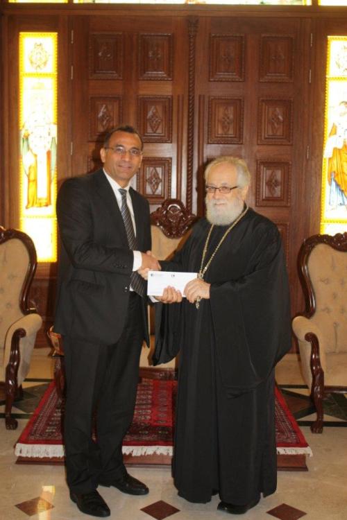 2928_original 2928_original