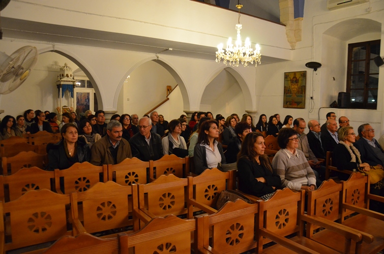 ????????????????????????????????????