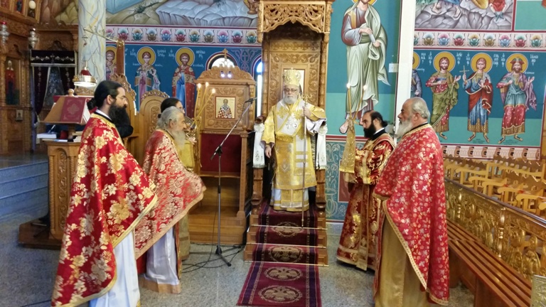 2969_original 2969_original