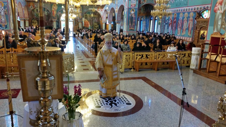 2971_original 2971_original