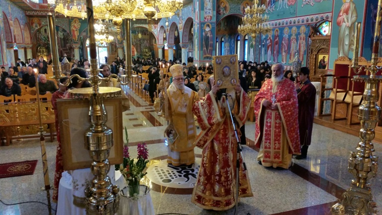 2972_original 2972_original