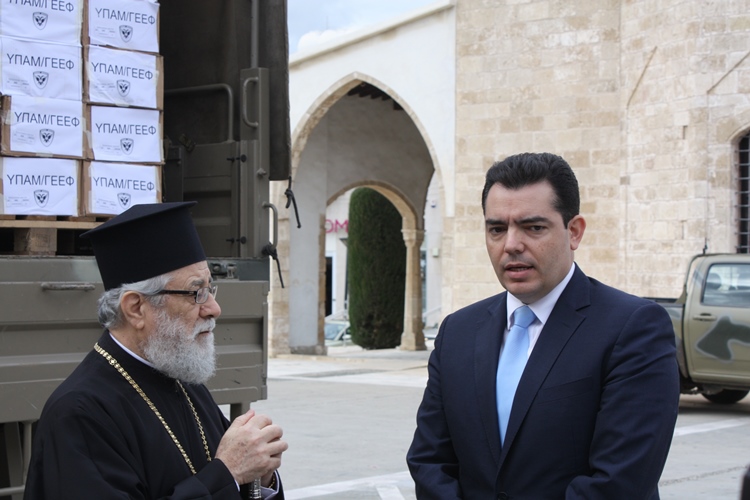 2976_original 2976_original