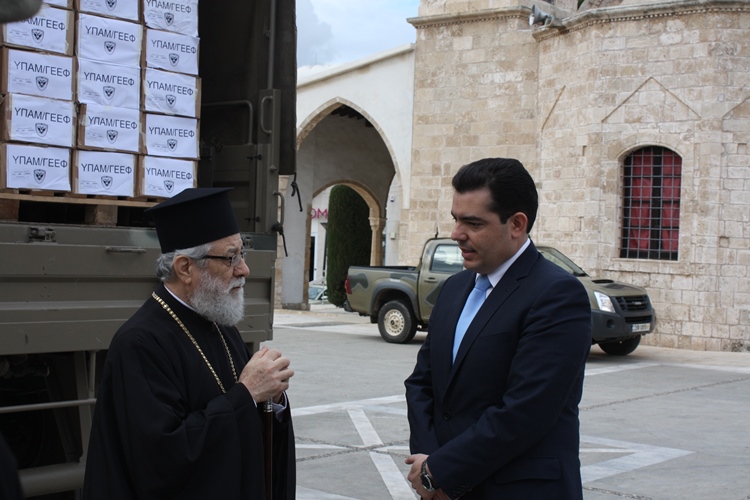 2977_original 2977_original