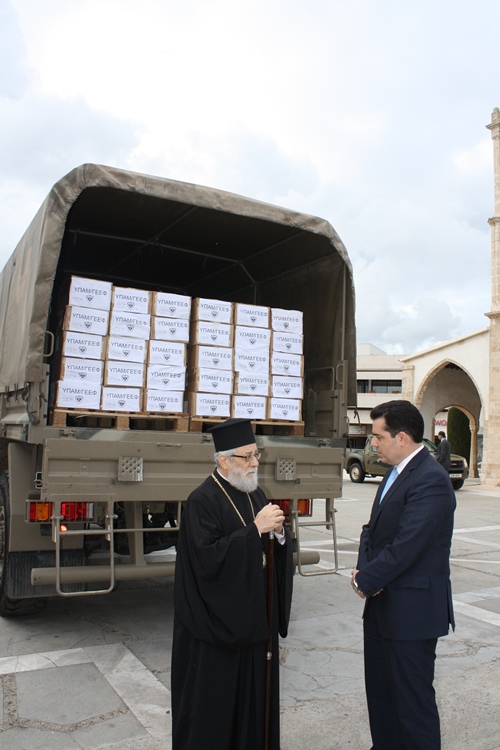 2978_original 2978_original