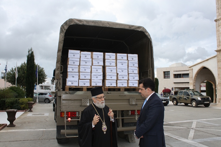 2979_original 2979_original