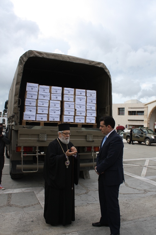 2980_original 2980_original