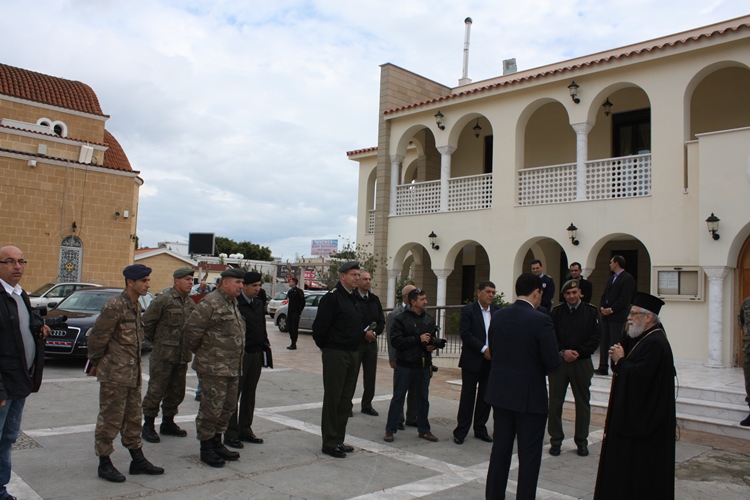 2981_original 2981_original