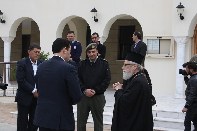 2982_original 2982_original