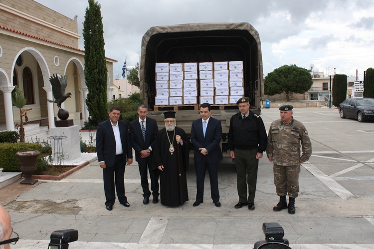 2983_original 2983_original