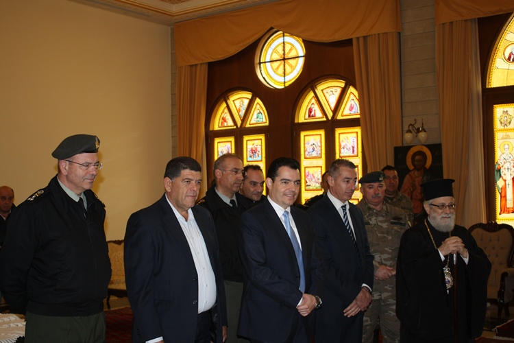 2984_original 2984_original