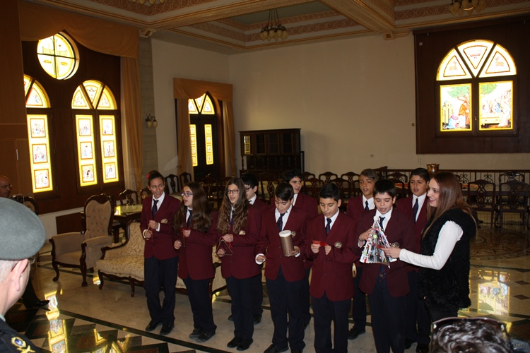 2985_original 2985_original