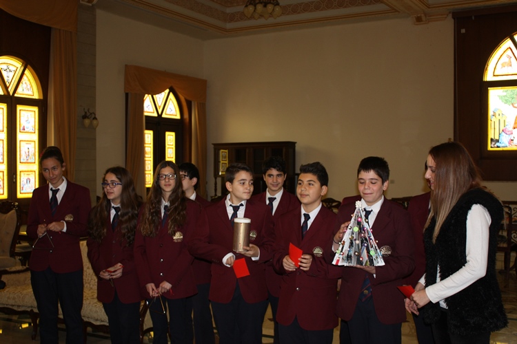 2986_original 2986_original