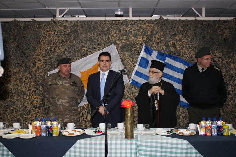 2987_original 2987_original