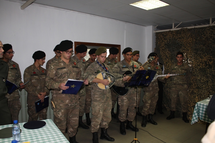 2988_original 2988_original