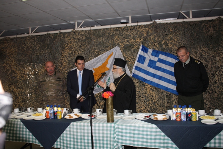 2989_original 2989_original