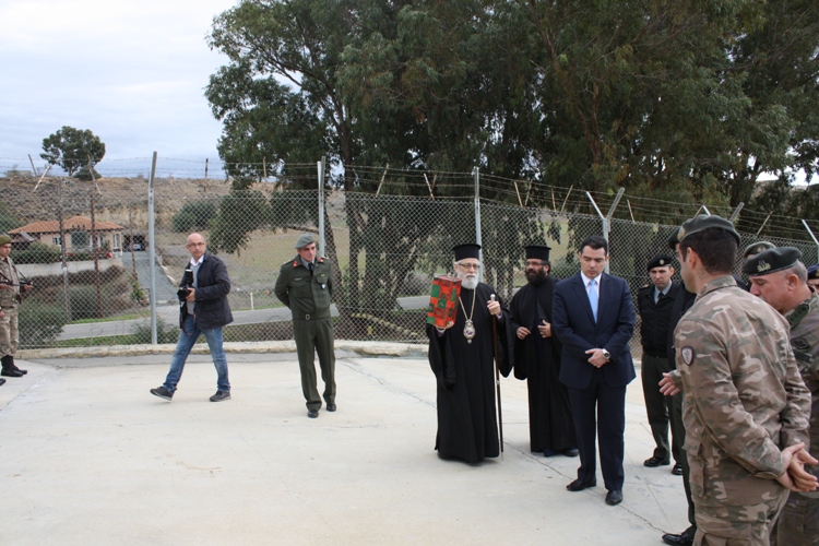 2990_original 2990_original