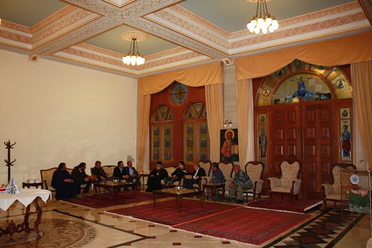 2993_original 2993_original