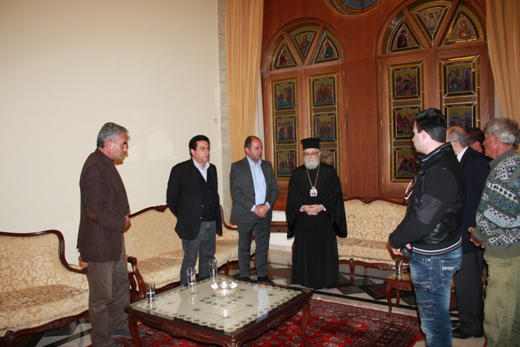 2994_original 2994_original