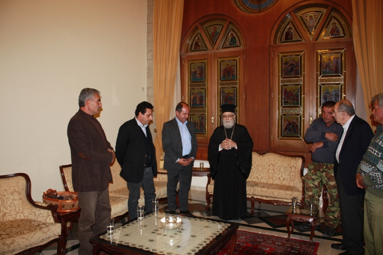 2995_original 2995_original