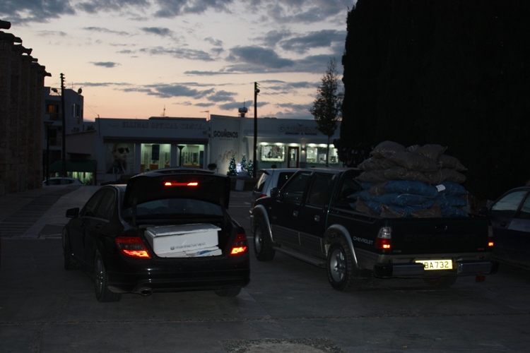 2996_original 2996_original