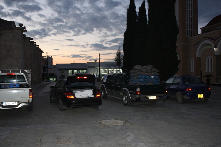 2997_original 2997_original