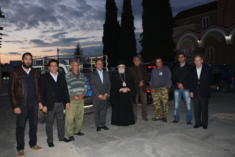 2998_original 2998_original