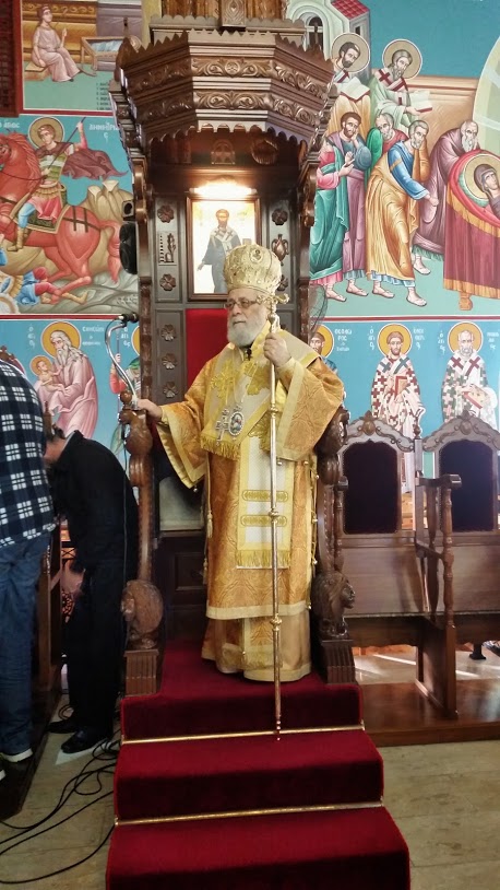 3000_original 3000_original