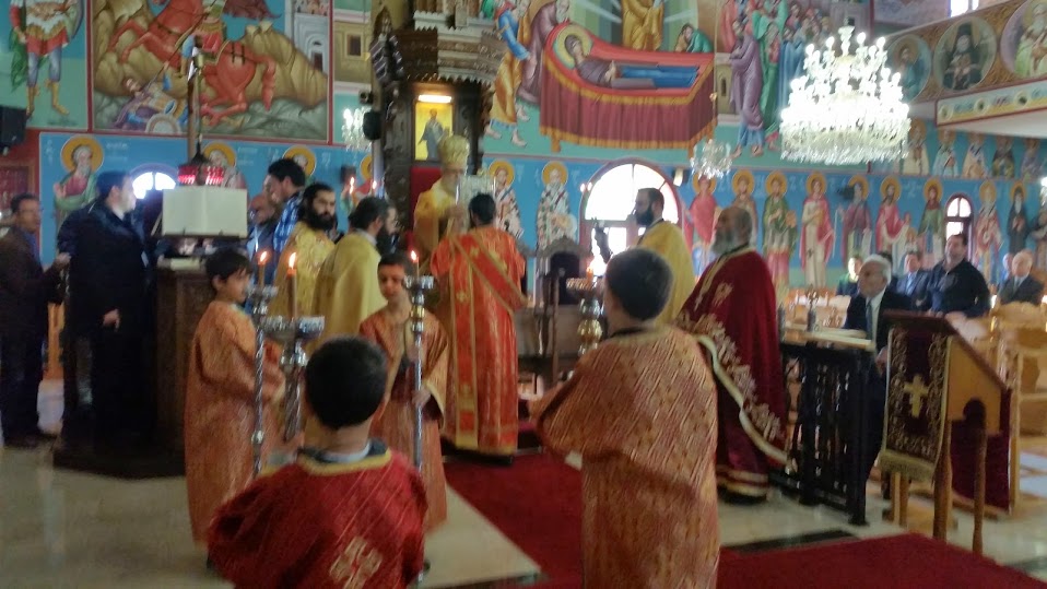 3001_original 3001_original