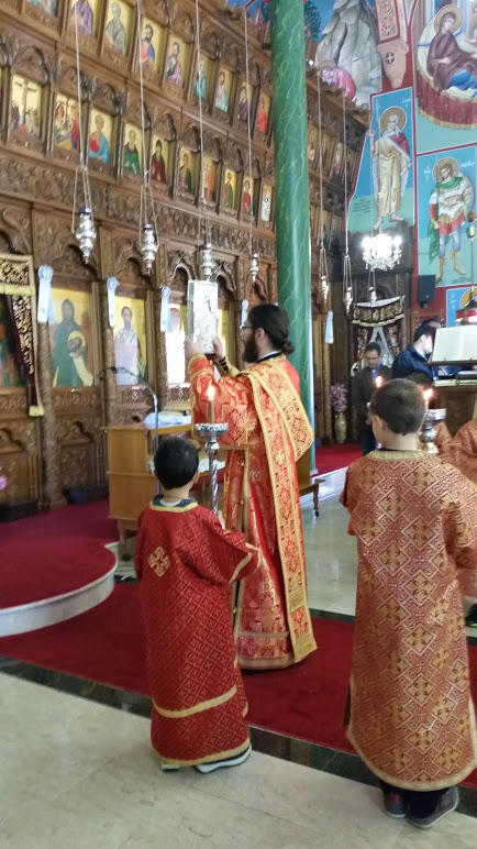 3002_original 3002_original