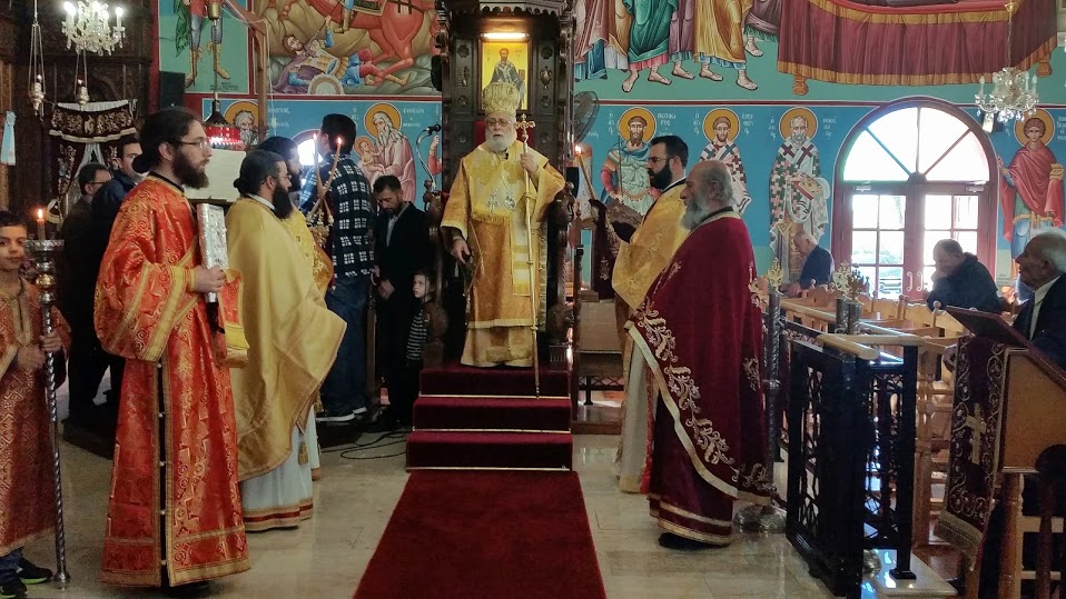 3003_original 3003_original