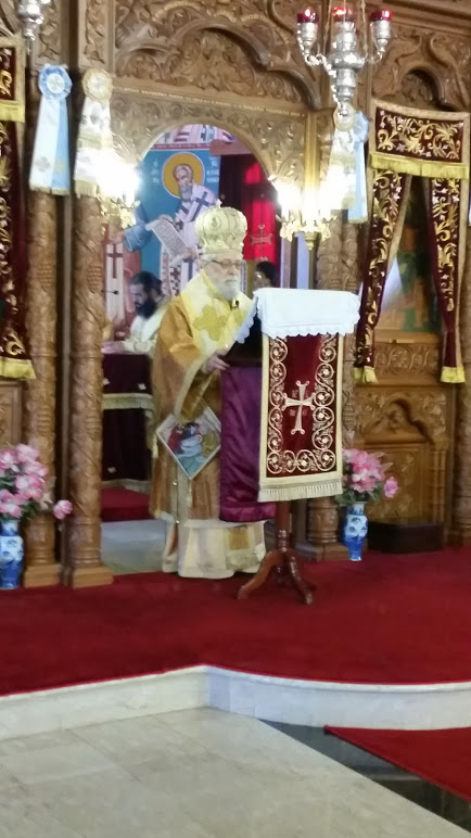 3005_original 3005_original