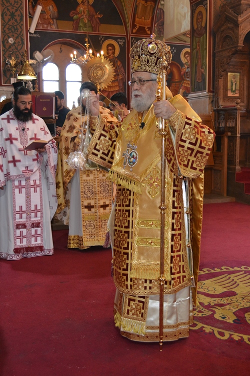 ????????????????????????????????????