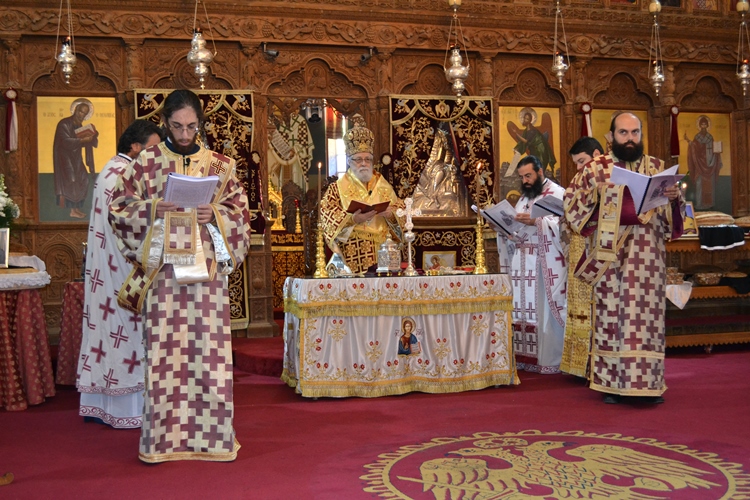 ????????????????????????????????????