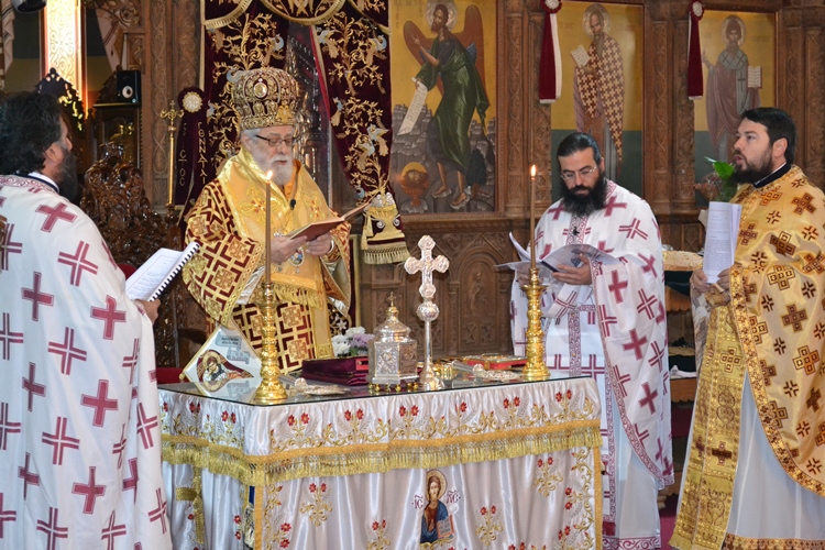 ????????????????????????????????????