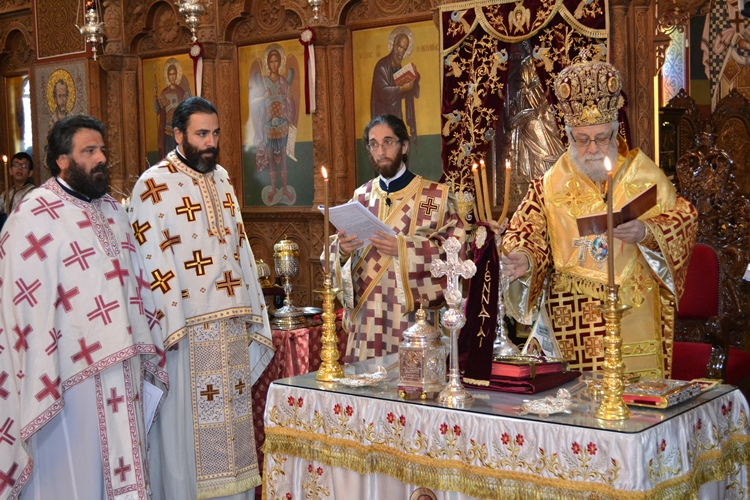 ????????????????????????????????????