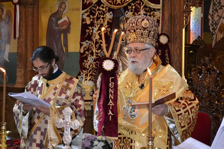 ????????????????????????????????????