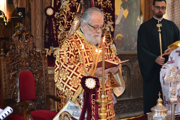 ????????????????????????????????????