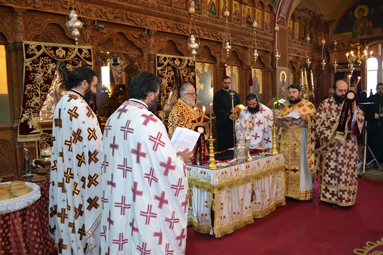 ????????????????????????????????????