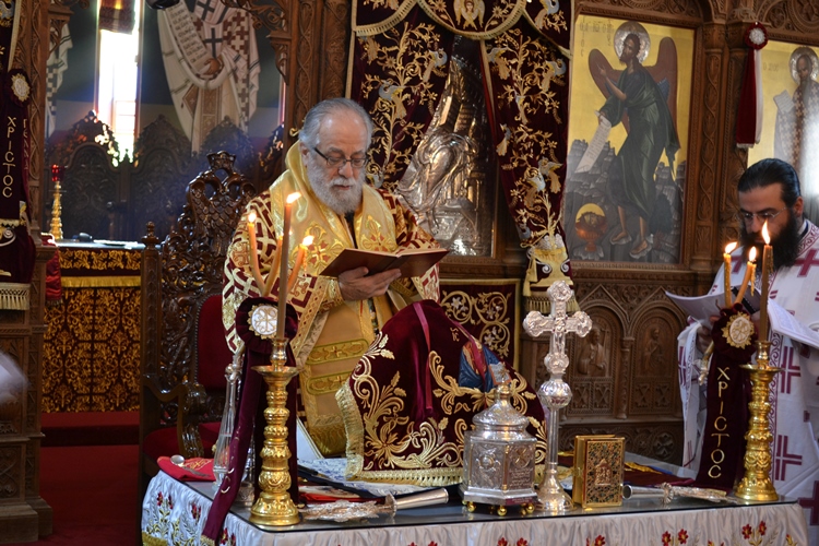 ????????????????????????????????????