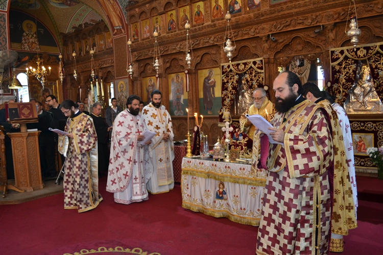 ????????????????????????????????????