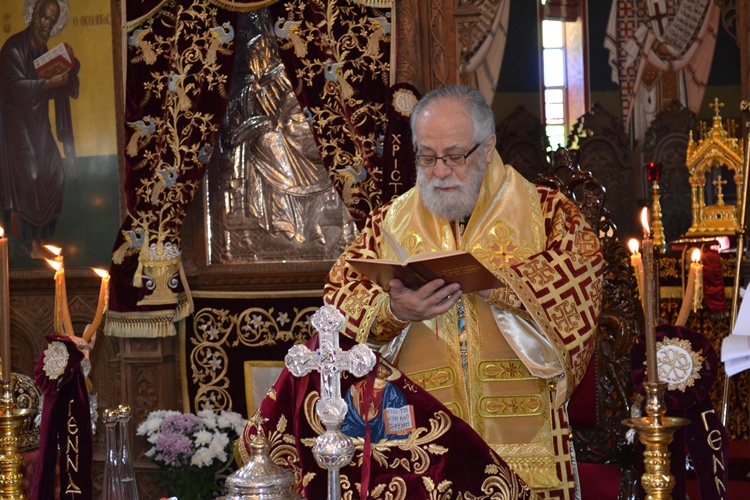 ????????????????????????????????????