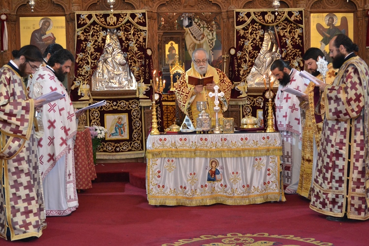 ????????????????????????????????????