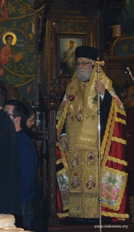 3151_original 3151_original